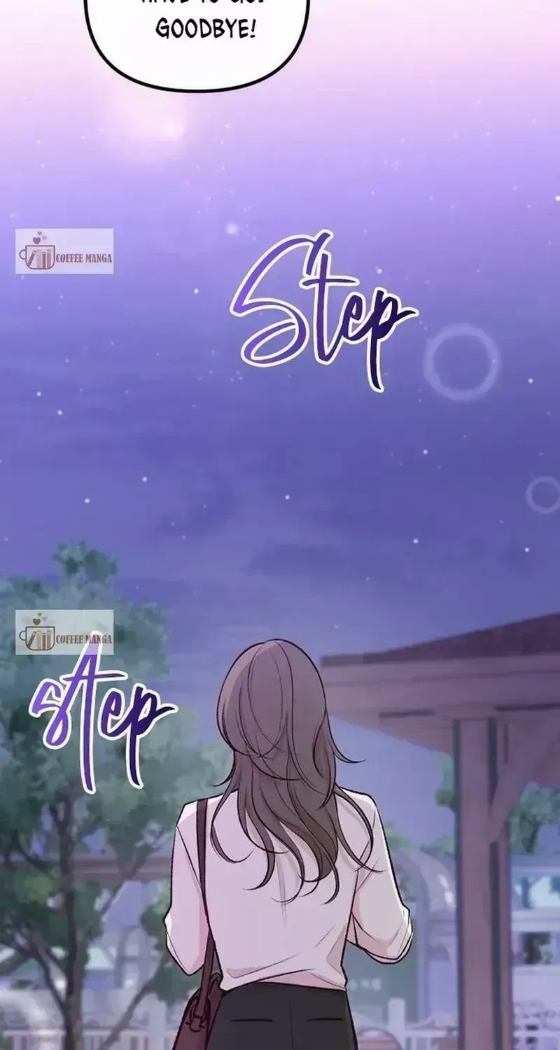 Read Meet in the Middle chapter 1.4 image 150 on Lezhin