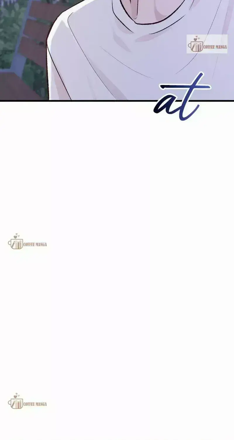 Read Meet in the Middle chapter 1.4 image 154 on Lezhin