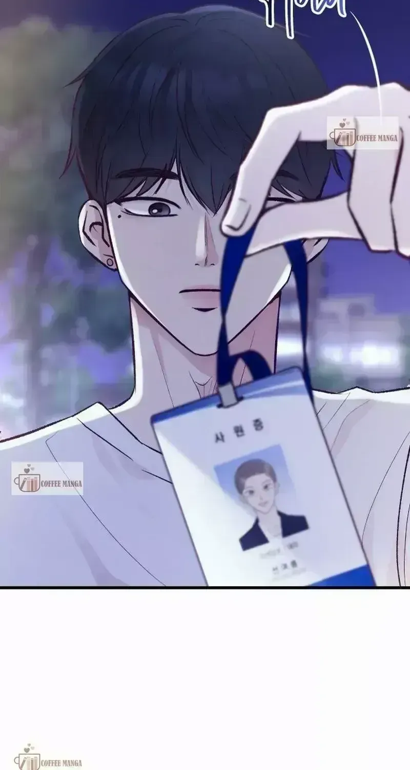 Read Meet in the Middle chapter 1.4 image 157 on Lezhin