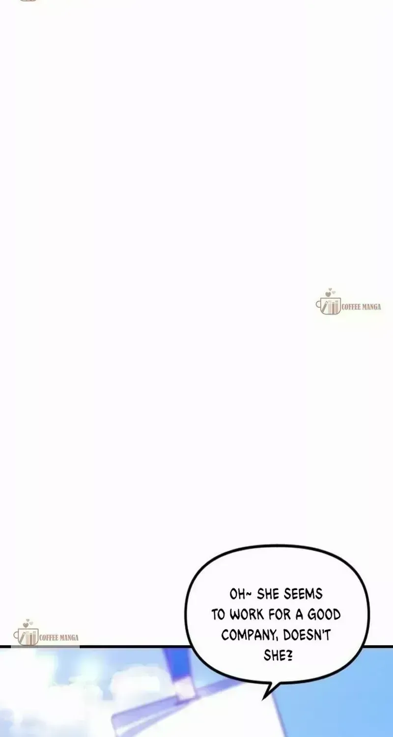 Read Meet in the Middle chapter 1.4 image 158 on Lezhin