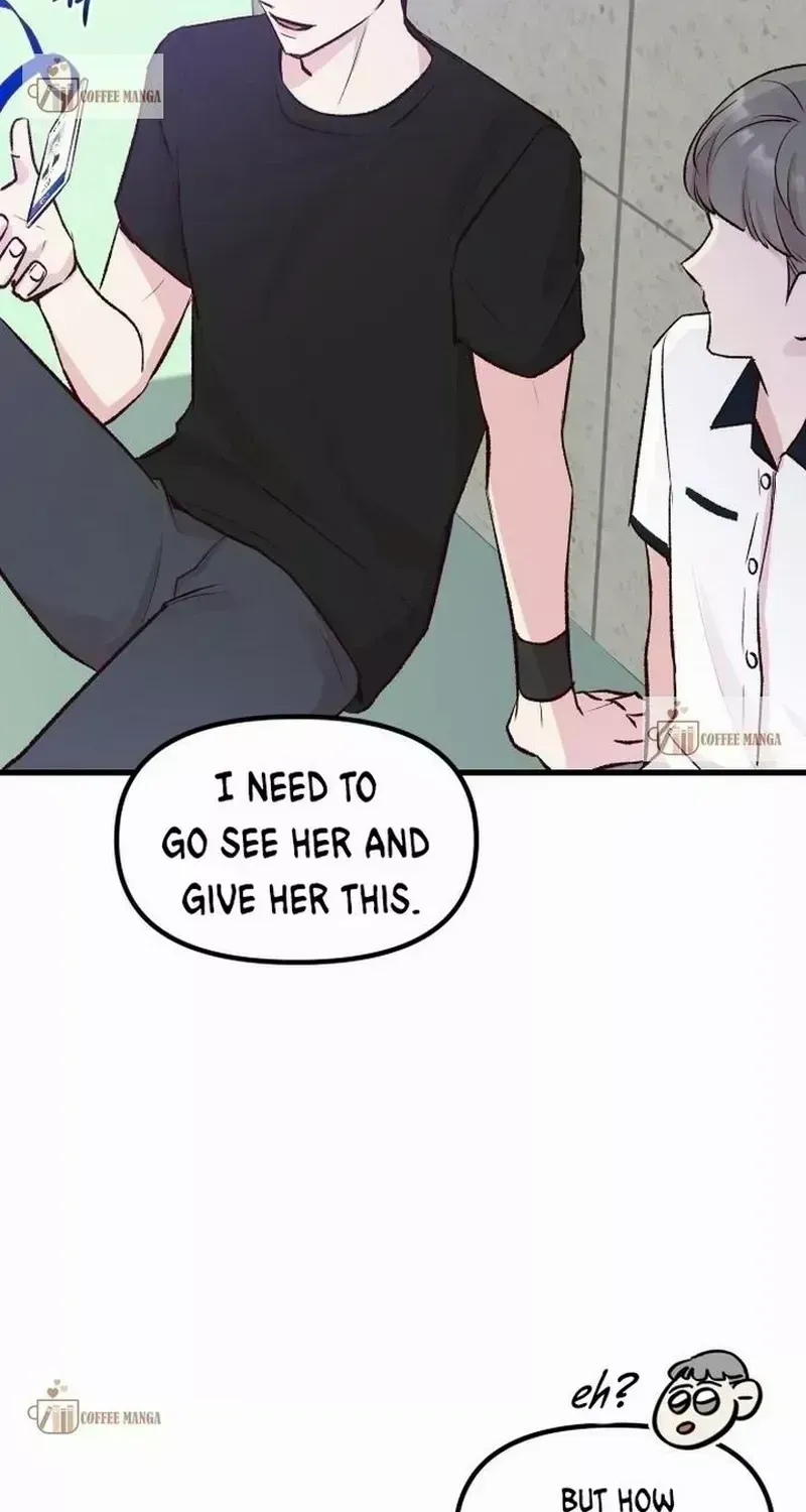 Read Meet in the Middle chapter 1.4 image 161 on Lezhin