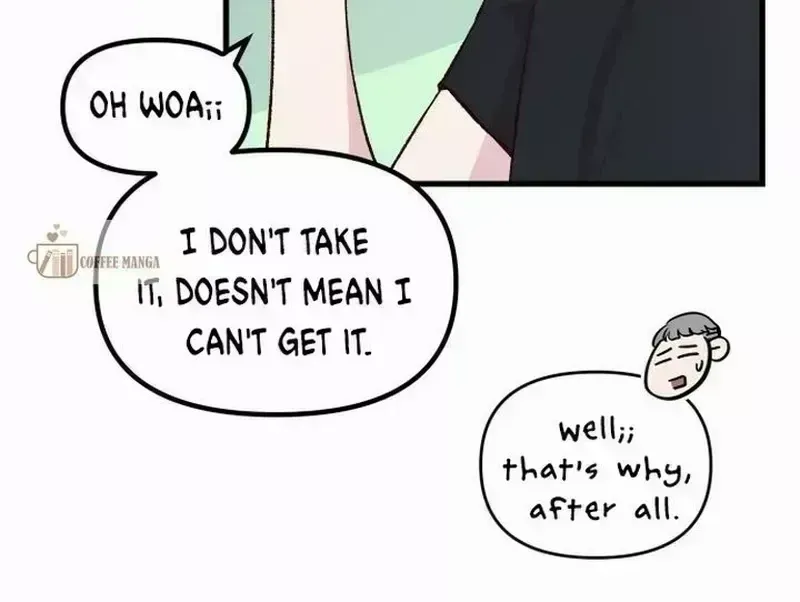 Read Meet in the Middle chapter 1.4 image 163 on Lezhin