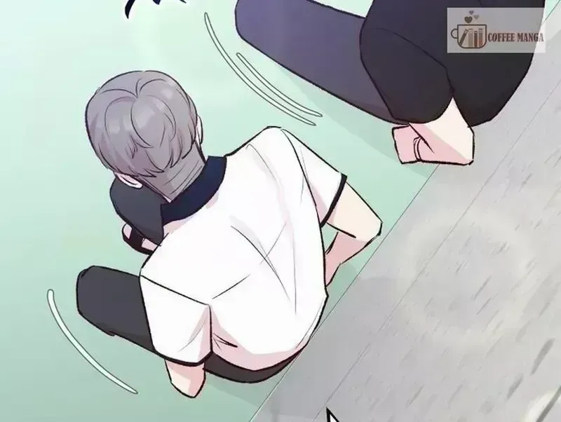 Read Meet in the Middle chapter 1.4 image 167 on Lezhin