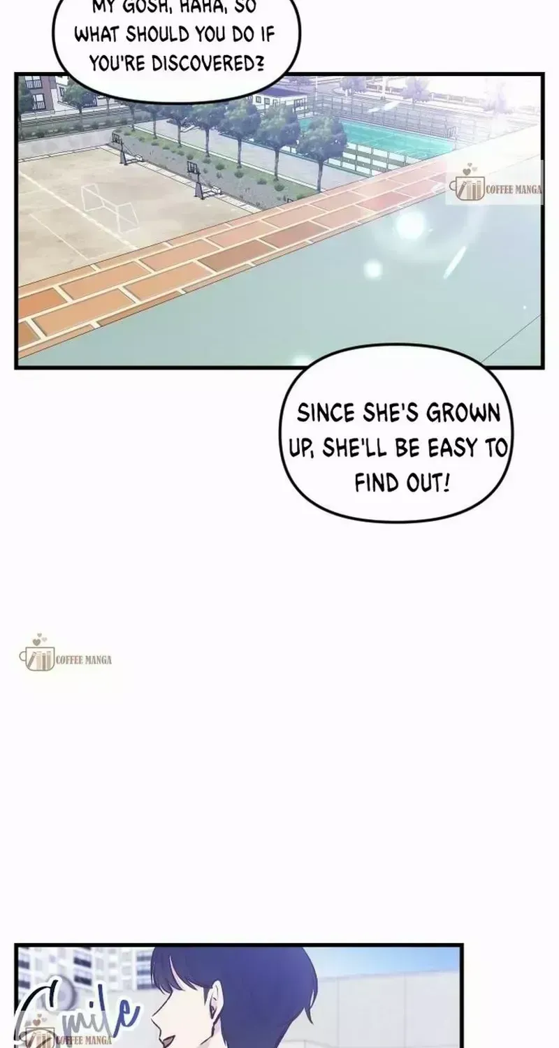 Read Meet in the Middle chapter 1.4 image 173 on Lezhin