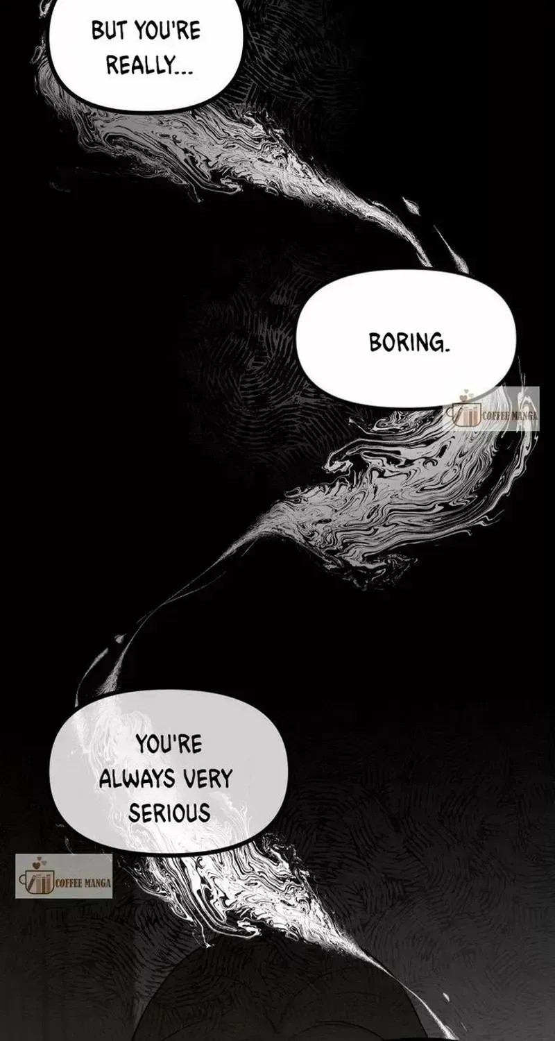 Read Meet in the Middle chapter 1.4 image 29 on Lezhin