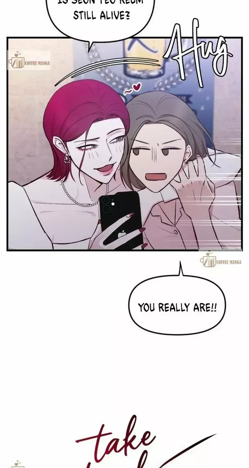 Read Meet in the Middle chapter 1.4 image 37 on Lezhin
