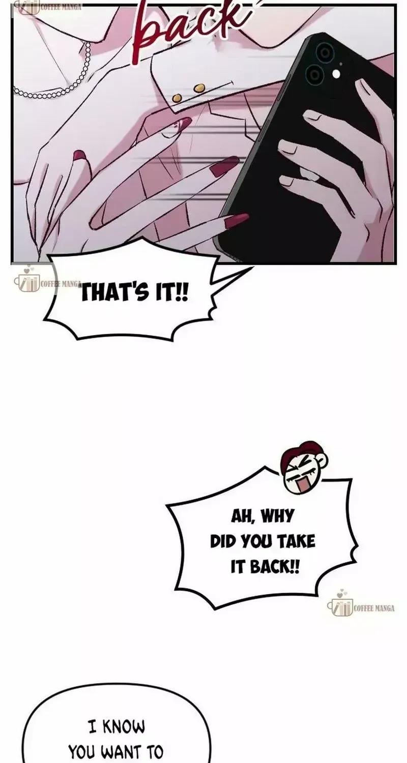 Read Meet in the Middle chapter 1.4 image 38 on Lezhin