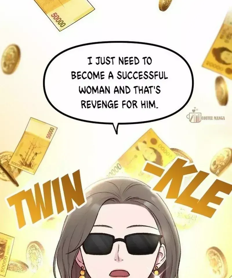 Read Meet in the Middle chapter 1.4 image 41 on Lezhin