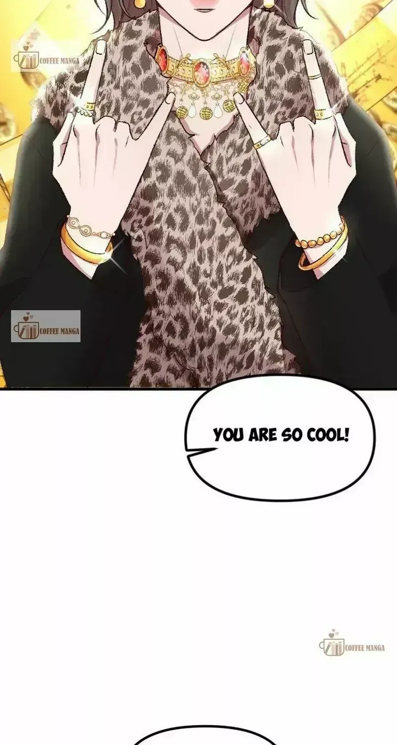 Read Meet in the Middle chapter 1.4 image 42 on Lezhin