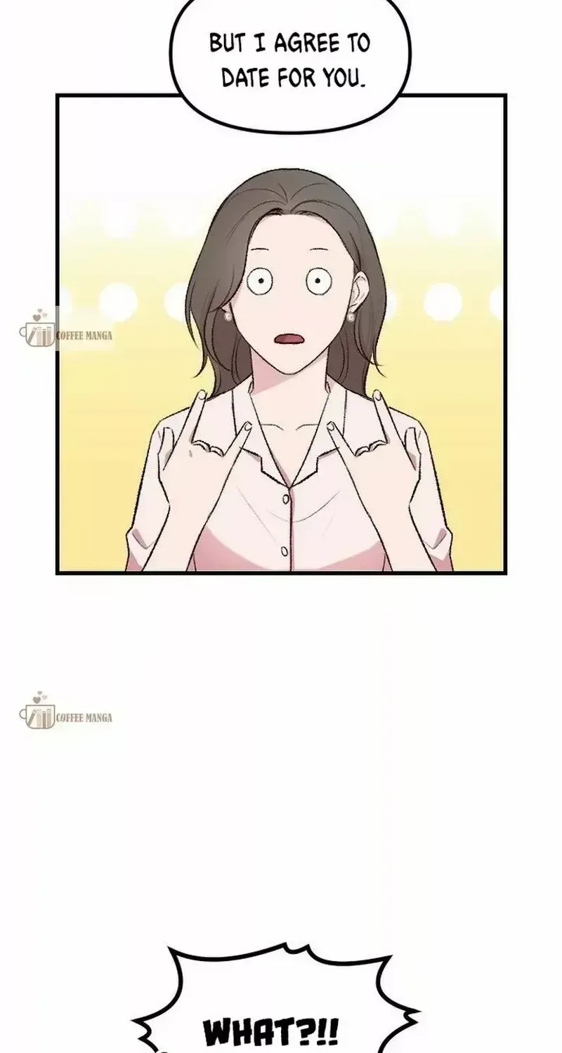Read Meet in the Middle chapter 1.4 image 43 on Lezhin