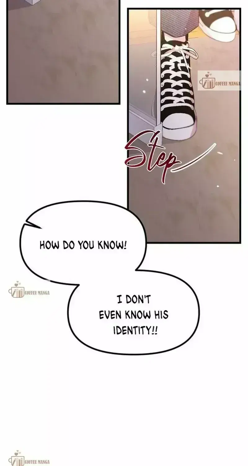Read Meet in the Middle chapter 1.4 image 48 on Lezhin