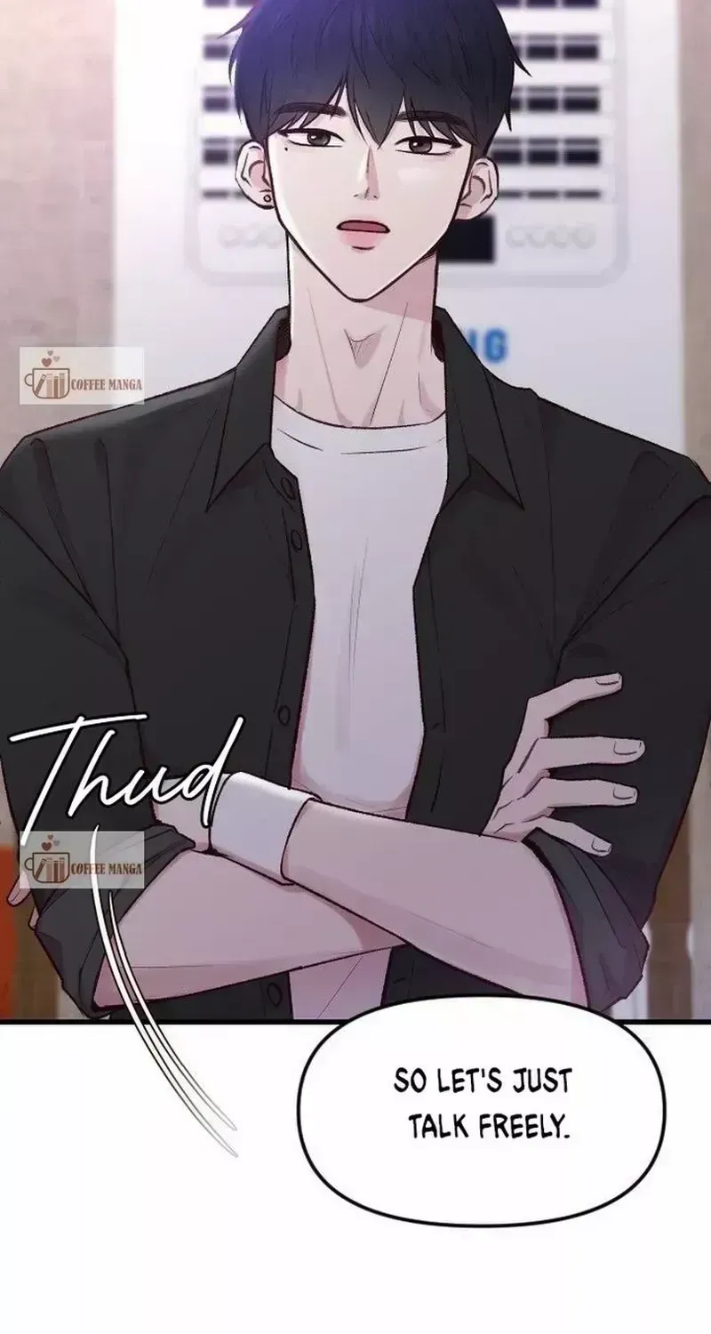 Read Meet in the Middle chapter 1.4 image 5 on Lezhin