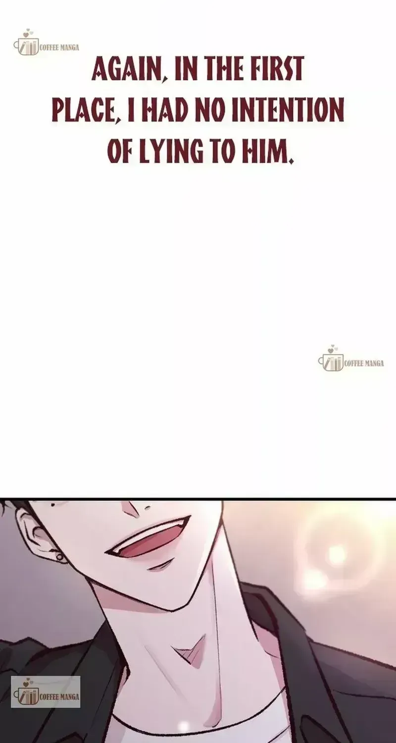 Read Meet in the Middle chapter 1.4 image 53 on Lezhin