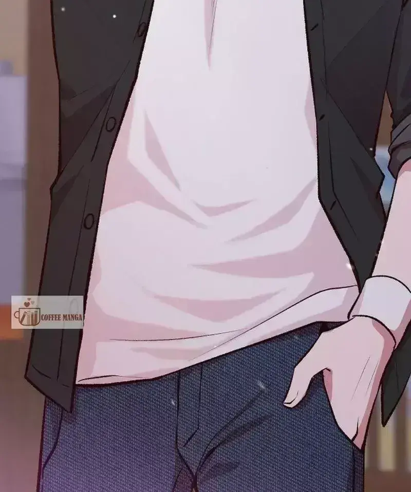 Read Meet in the Middle chapter 1.4 image 56 on Lezhin