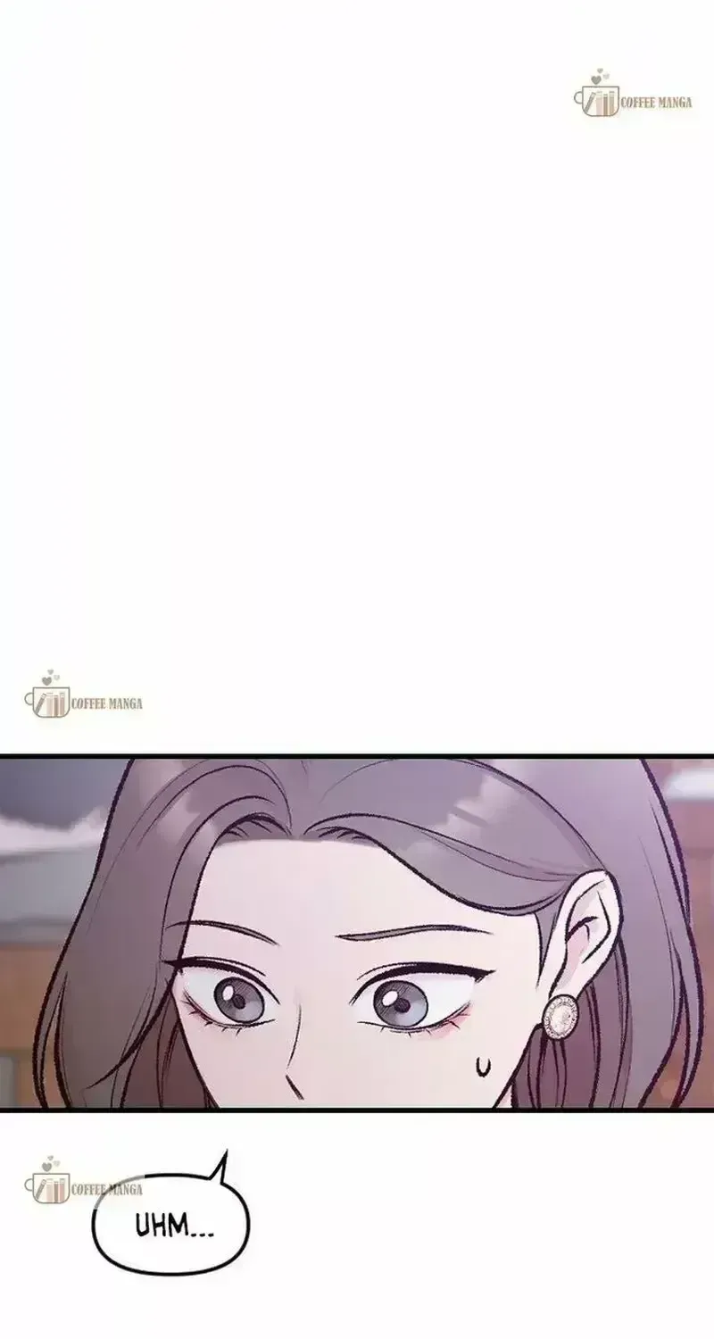 Read Meet in the Middle chapter 1.4 image 6 on Lezhin