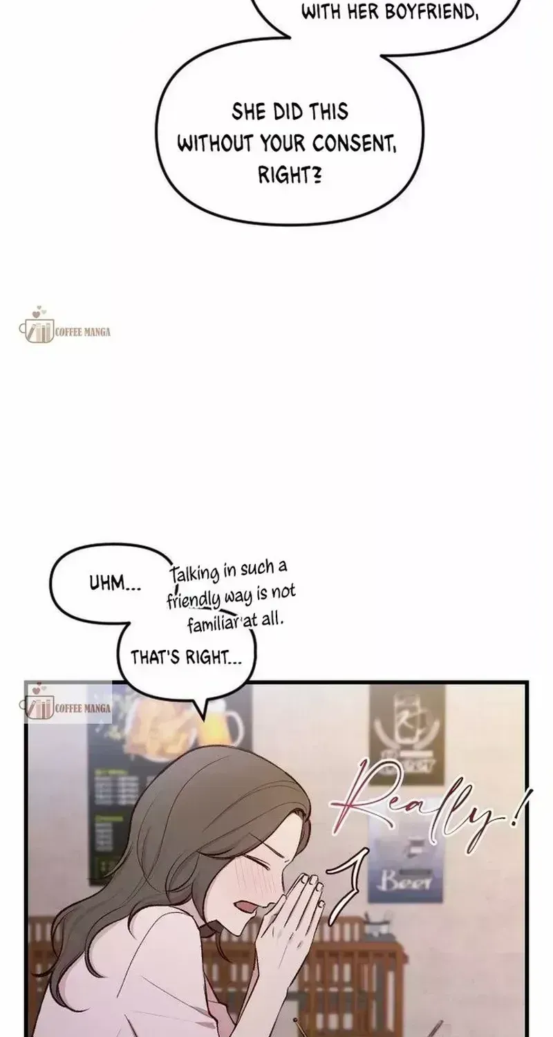 Read Meet in the Middle chapter 1.4 image 63 on Lezhin