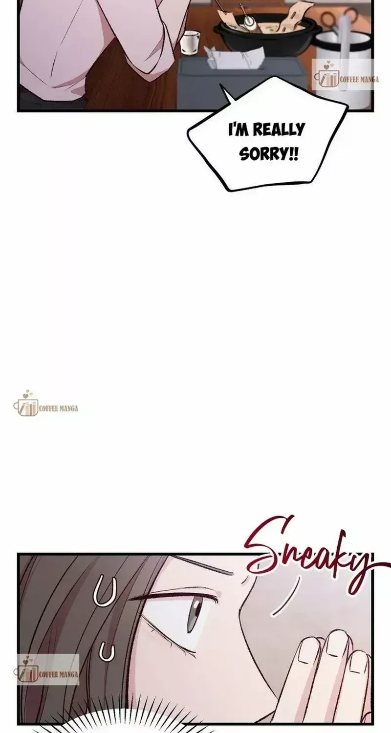 Read Meet in the Middle chapter 1.4 image 64 on Lezhin