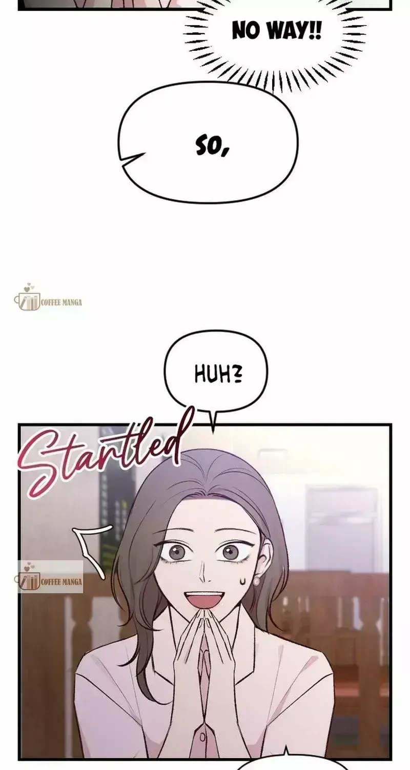 Read Meet in the Middle chapter 1.4 image 67 on Lezhin