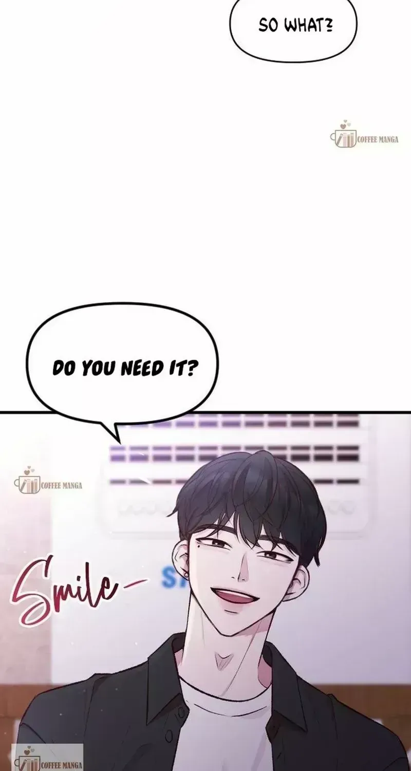 Read Meet in the Middle chapter 1.4 image 68 on Lezhin