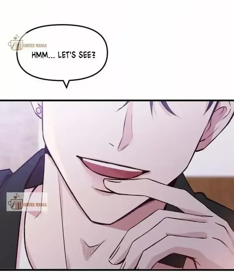Read Meet in the Middle chapter 1.4 image 71 on Lezhin