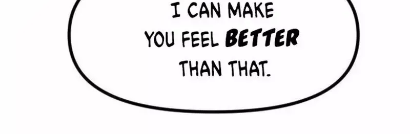 Read Meet in the Middle chapter 1.4 image 81 on Lezhin