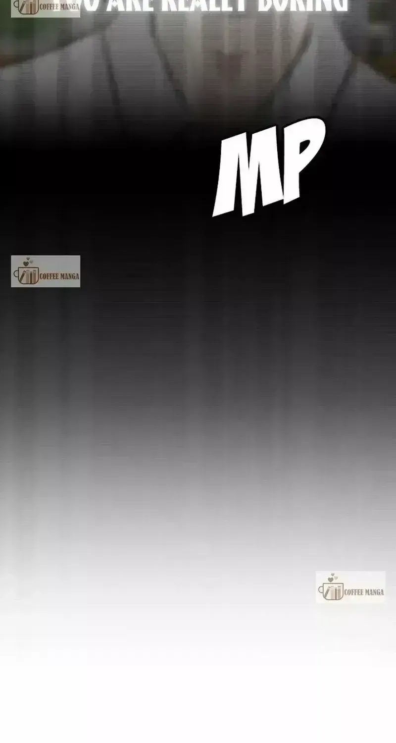 Read Meet in the Middle chapter 1.4 image 83 on Lezhin