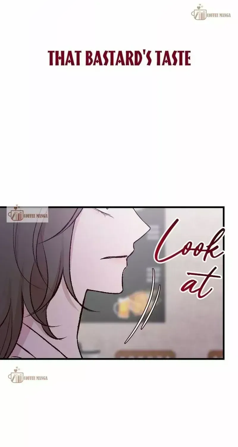 Read Meet in the Middle chapter 1.4 image 85 on Lezhin