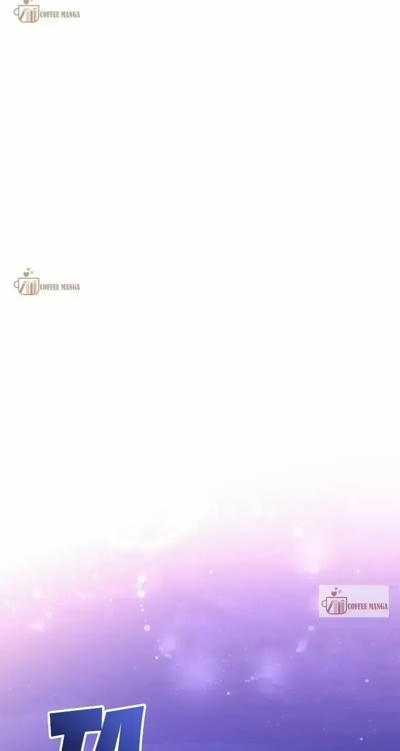Read Meet in the Middle chapter 1.4 image 90 on Lezhin