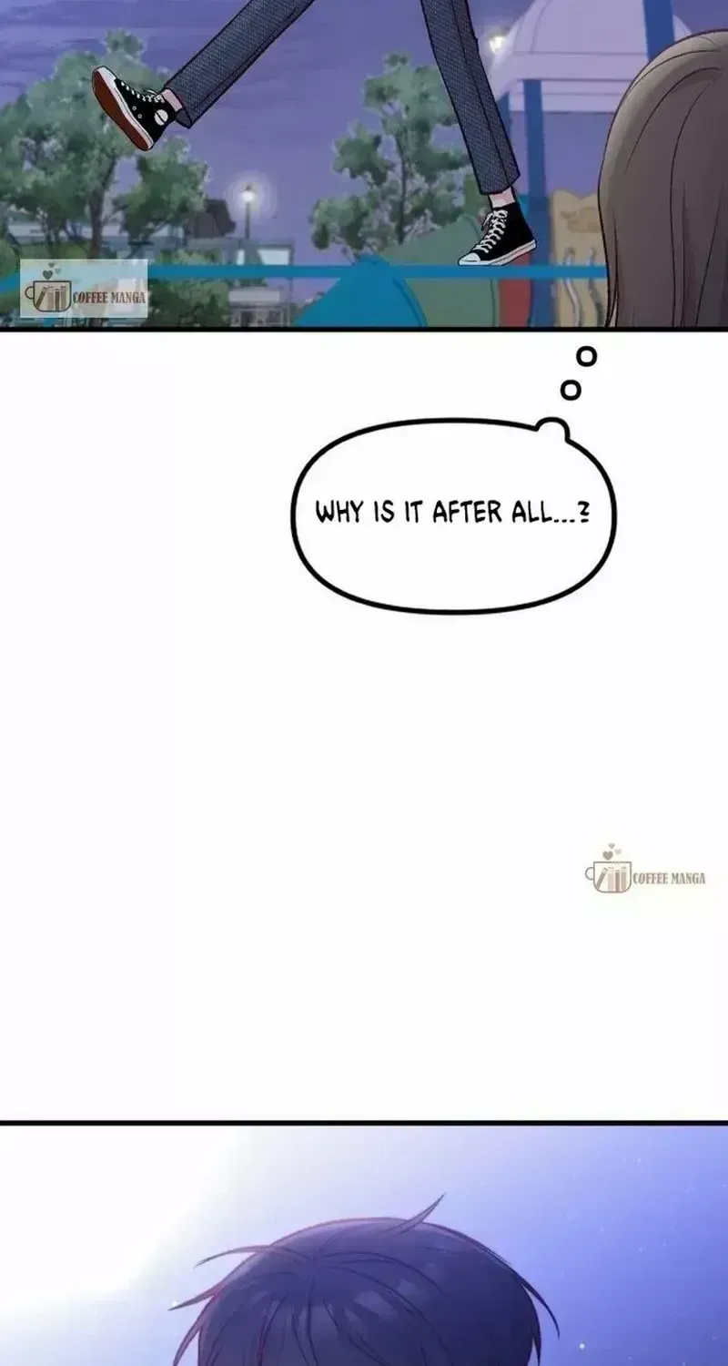 Read Meet in the Middle chapter 1.4 image 98 on Lezhin