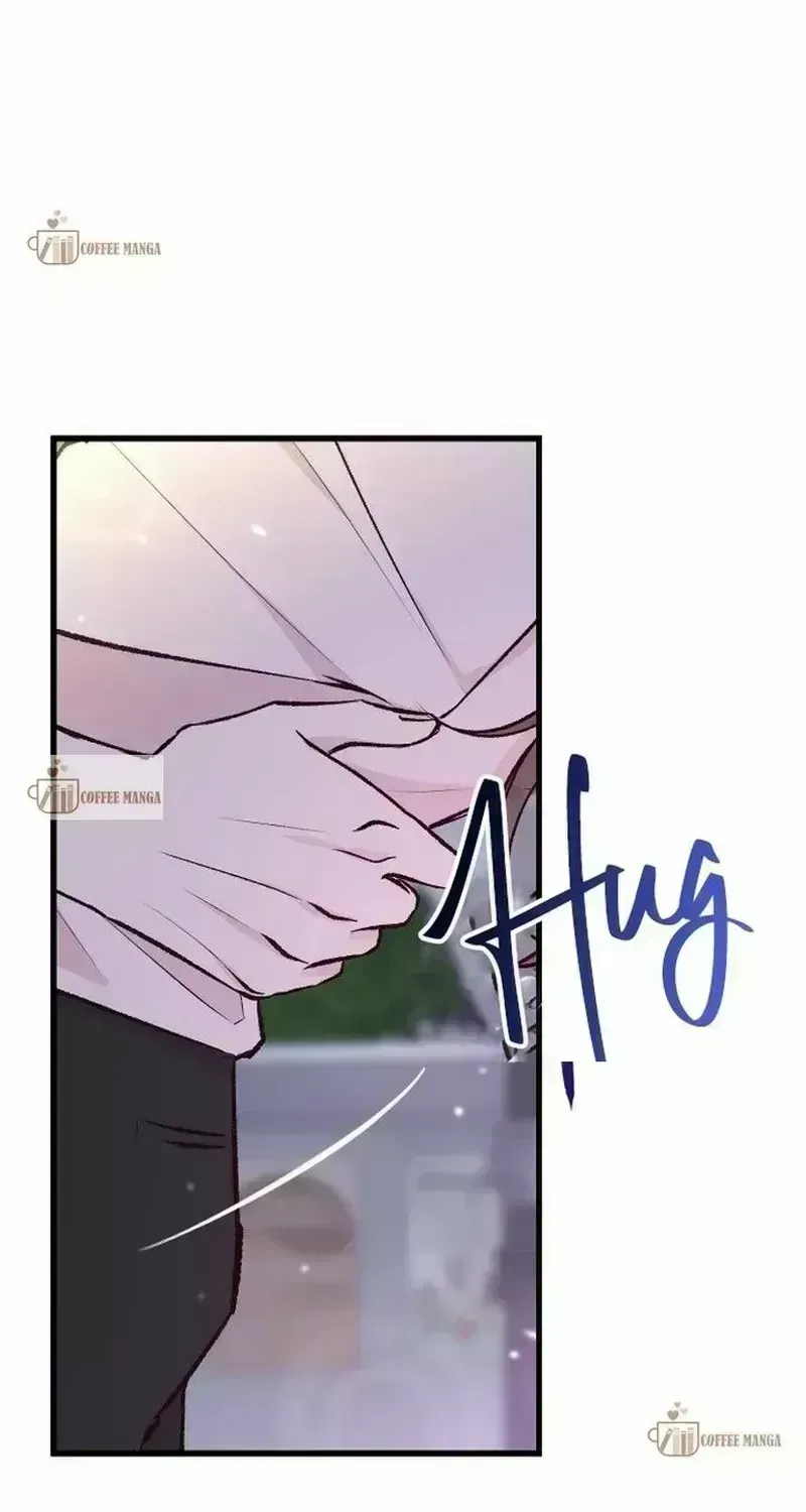 Read Meet in the Middle chapter 1.5 image 108 on Lezhin