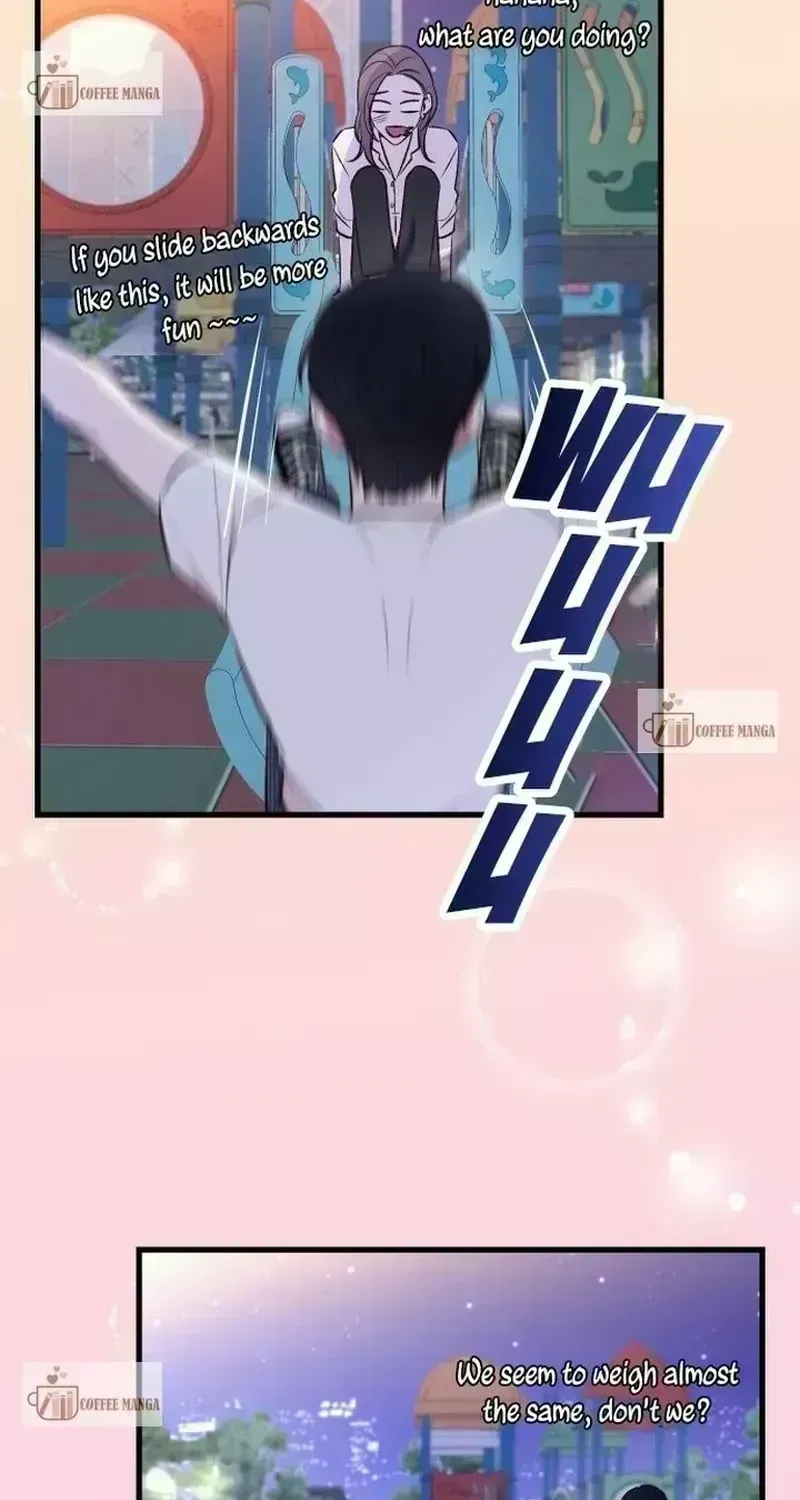Read Meet in the Middle chapter 1.5 image 113 on Lezhin