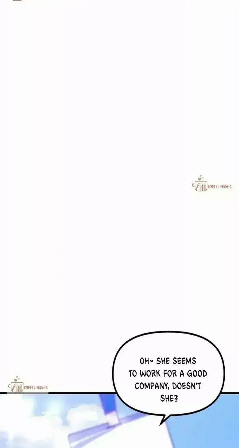 Read Meet in the Middle chapter 1.5 image 158 on Lezhin