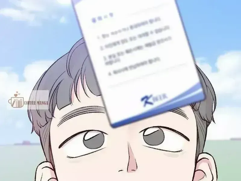 Read Meet in the Middle chapter 1.5 image 159 on Lezhin