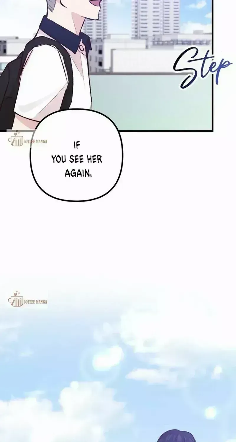 Read Meet in the Middle chapter 1.5 image 169 on Lezhin