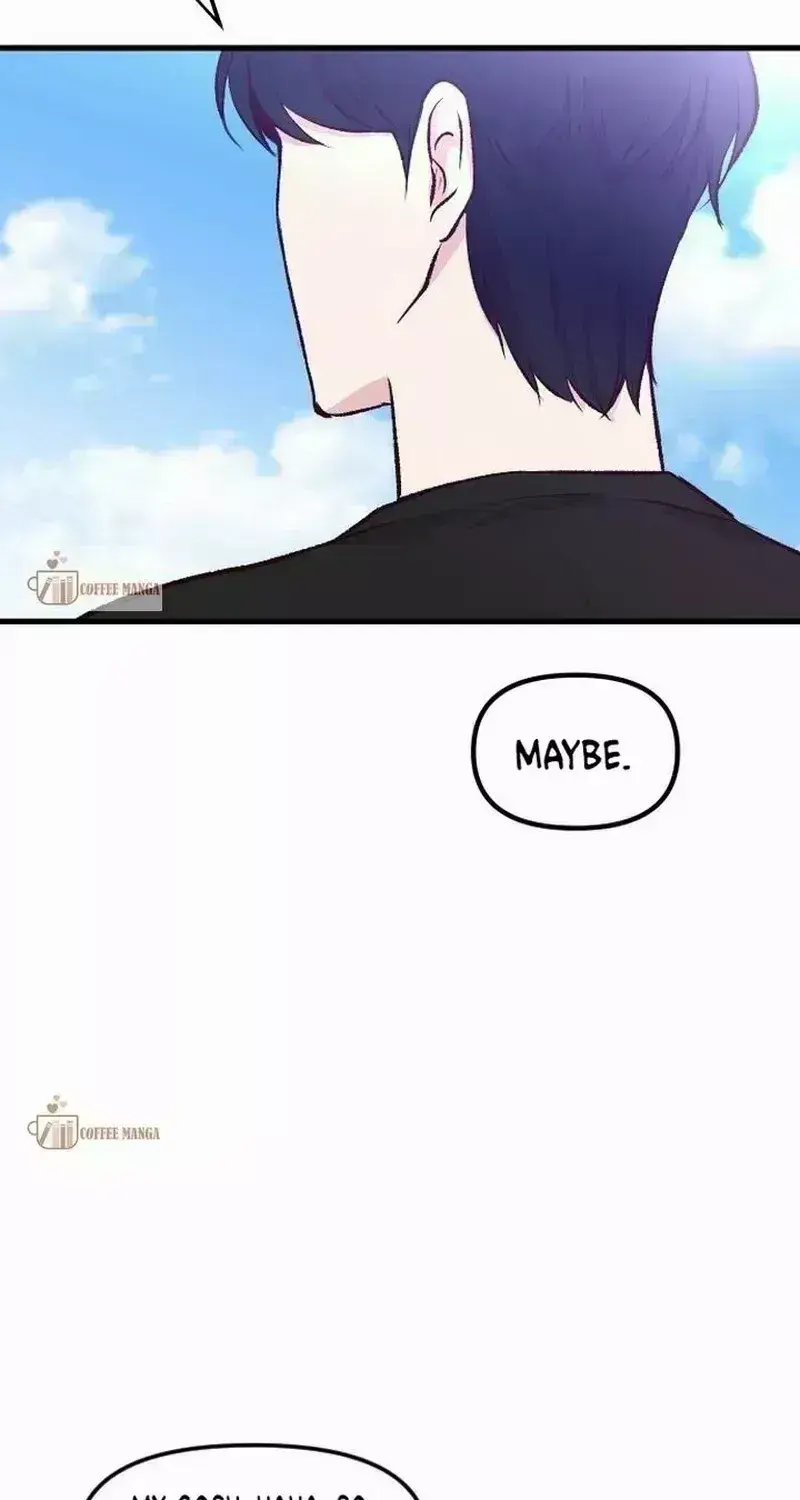 Read Meet in the Middle chapter 1.5 image 172 on Lezhin
