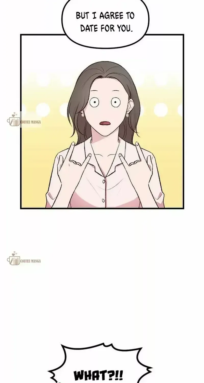 Read Meet in the Middle chapter 1.5 image 43 on Lezhin