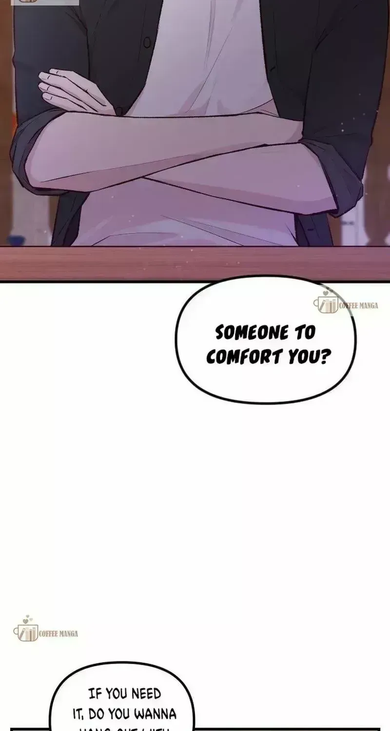 Read Meet in the Middle chapter 1.5 image 69 on Lezhin
