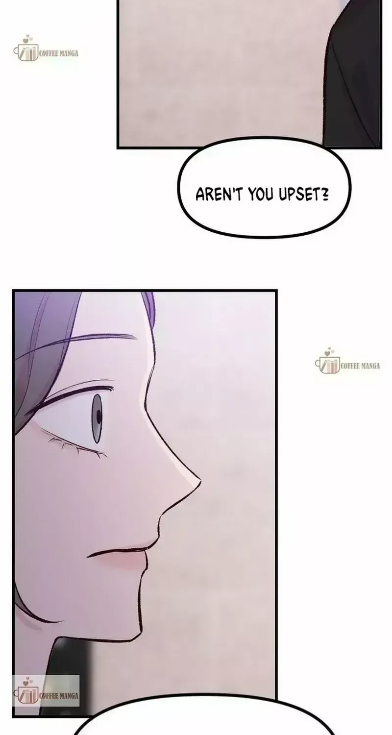 Read Meet in the Middle chapter 1.5 image 80 on Lezhin