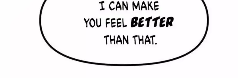 Read Meet in the Middle chapter 1.5 image 81 on Lezhin