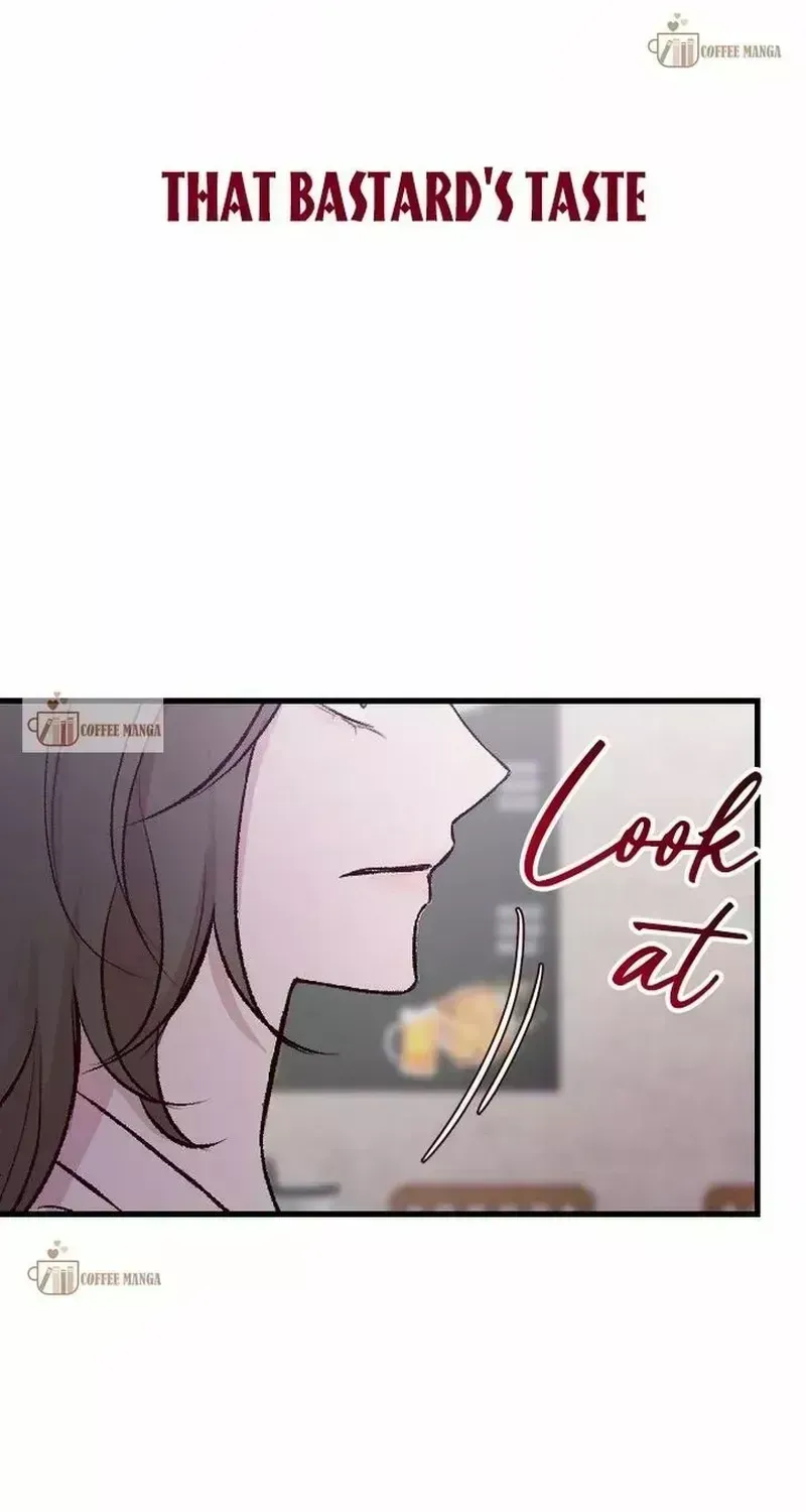 Read Meet in the Middle chapter 1.5 image 85 on Lezhin