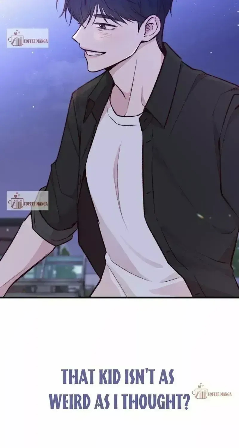 Read Meet in the Middle chapter 1.5 image 99 on Lezhin