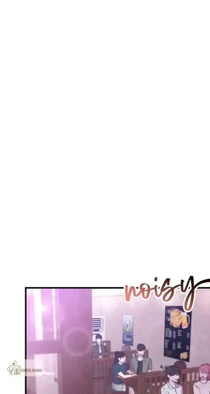 Read Meet in the Middle chapter 1.6 image 1 on Lezhin