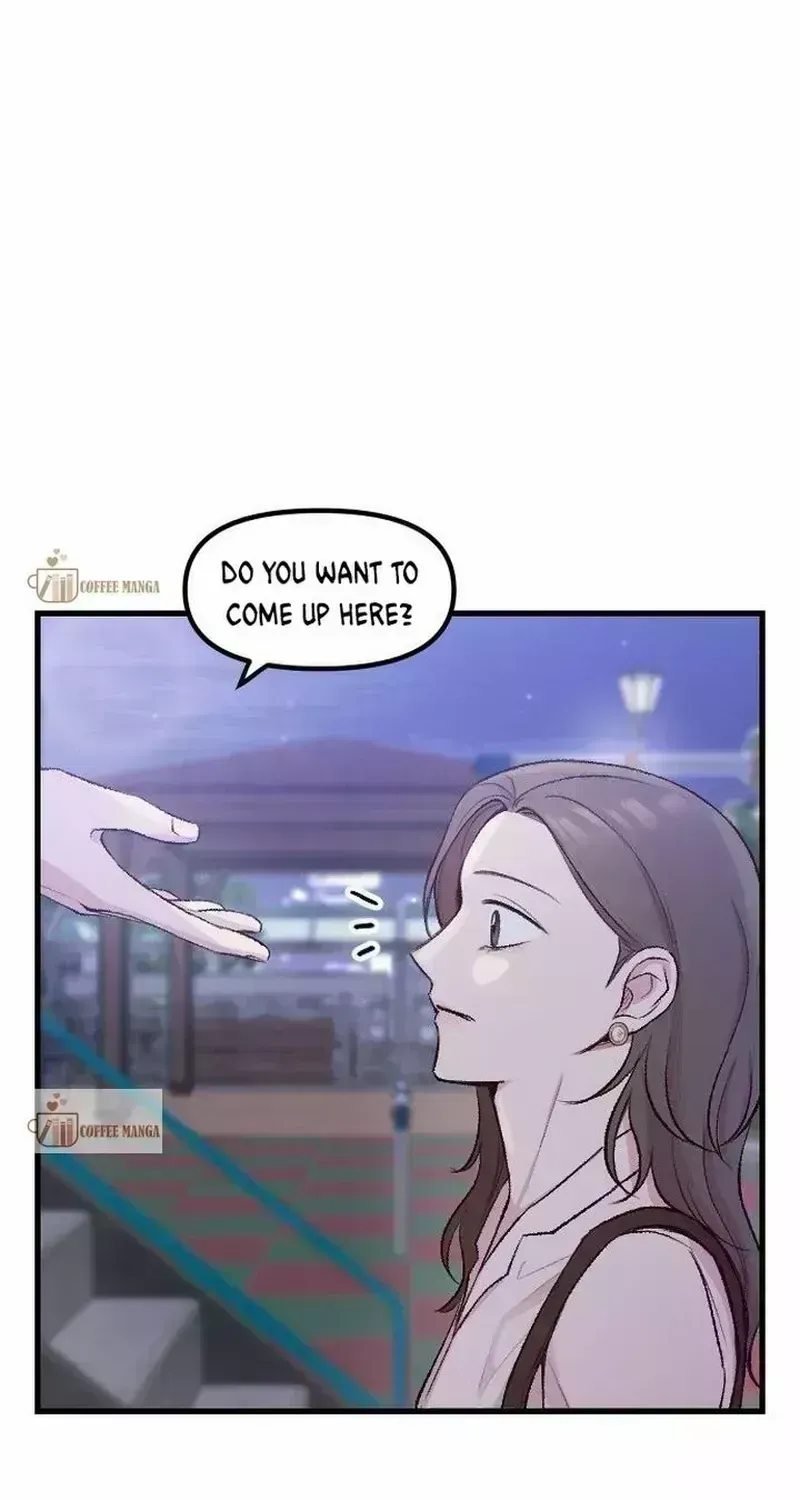 Read Meet in the Middle chapter 1.6 image 102 on Lezhin
