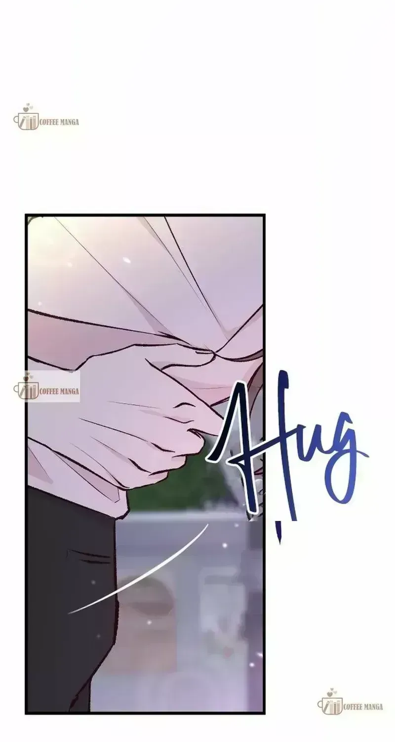 Read Meet in the Middle chapter 1.6 image 108 on Lezhin