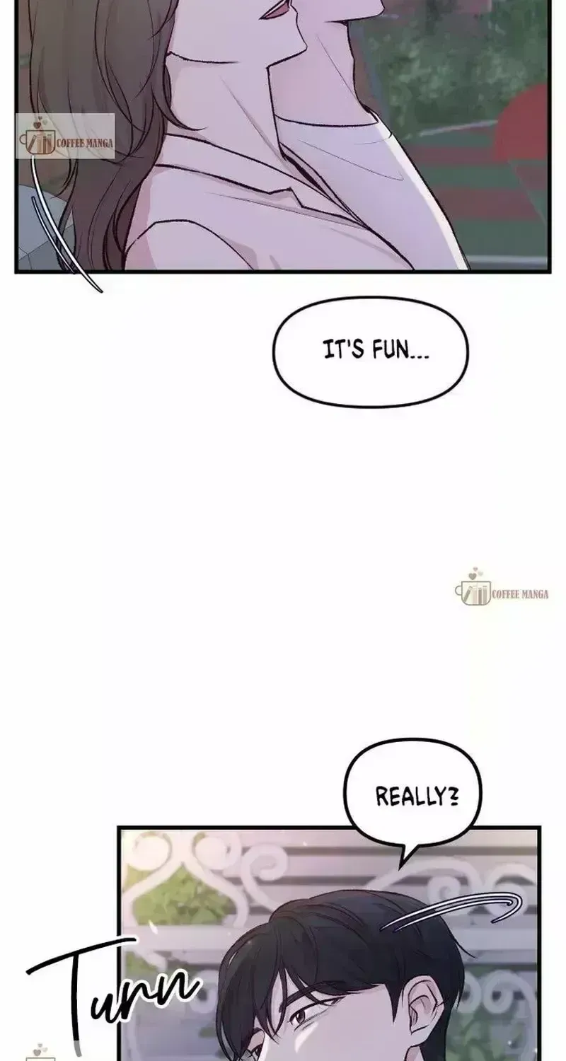 Read Meet in the Middle chapter 1.6 image 120 on Lezhin