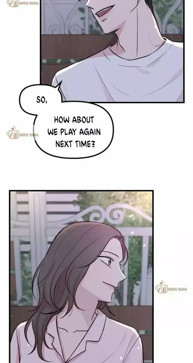 Read Meet in the Middle chapter 1.6 image 121 on Lezhin