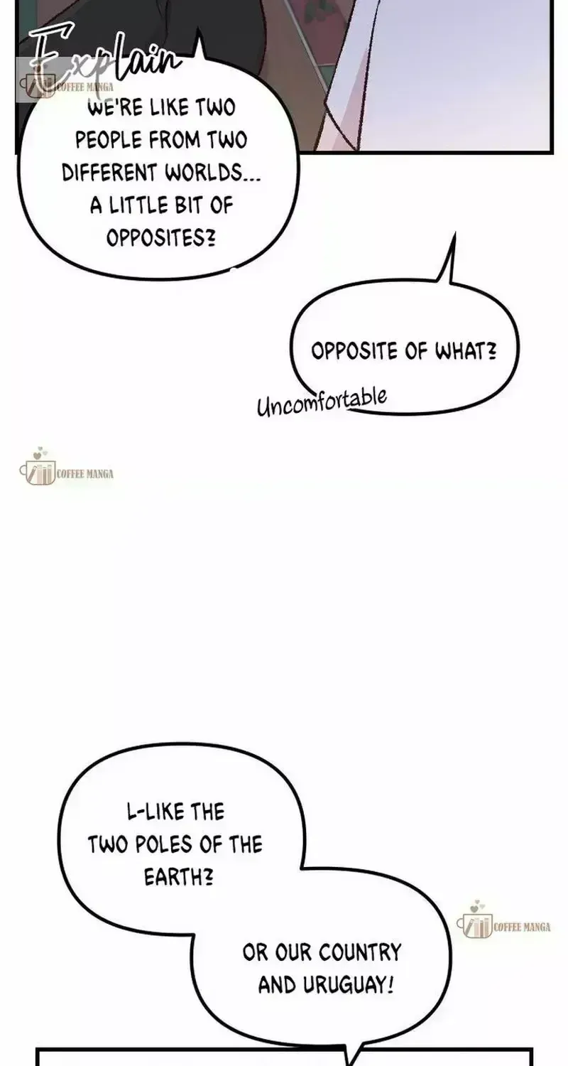 Read Meet in the Middle chapter 1.6 image 128 on Lezhin