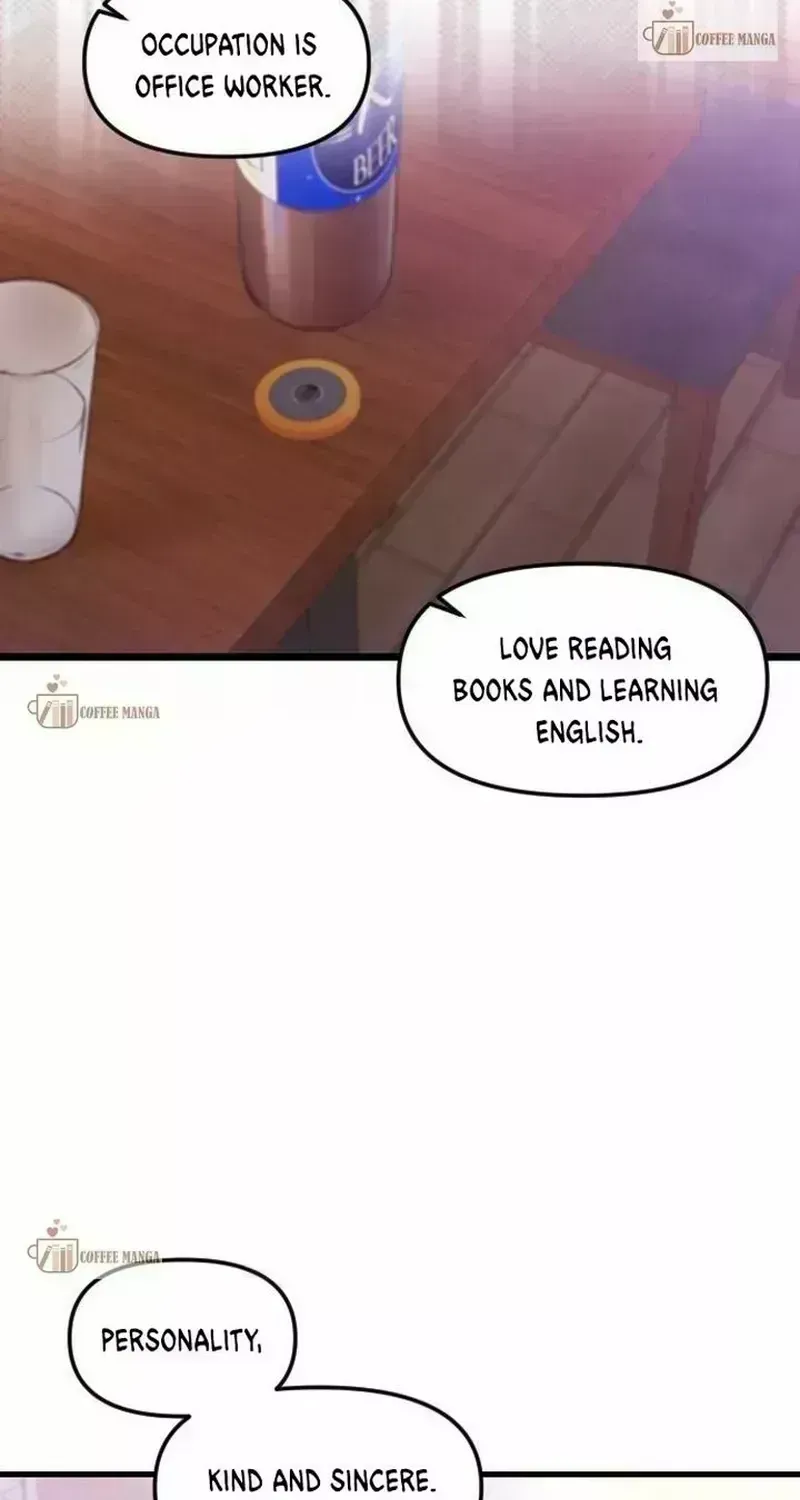 Read Meet in the Middle chapter 1.6 image 13 on Lezhin