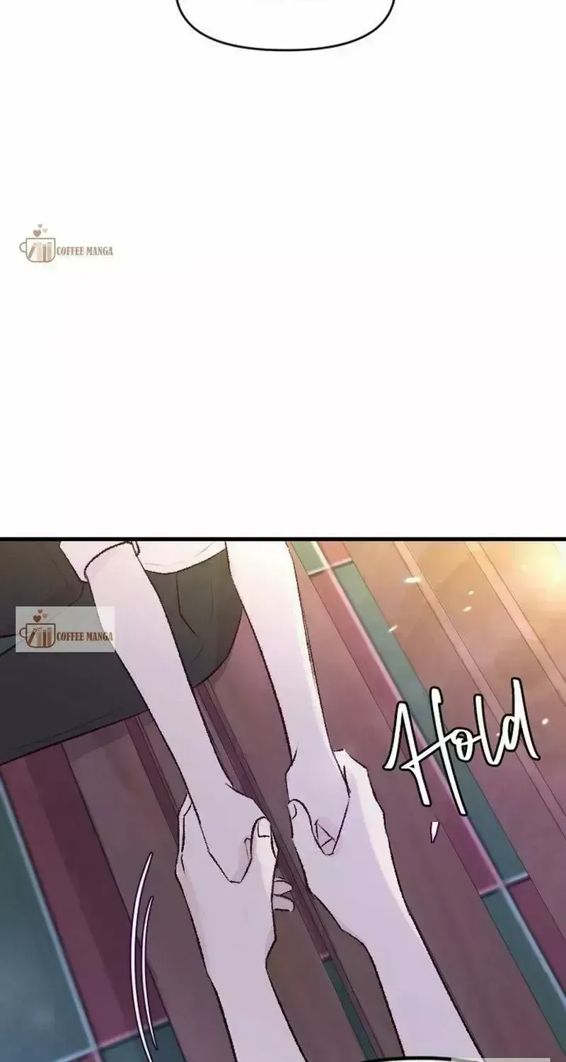 Read Meet in the Middle chapter 1.6 image 132 on Lezhin