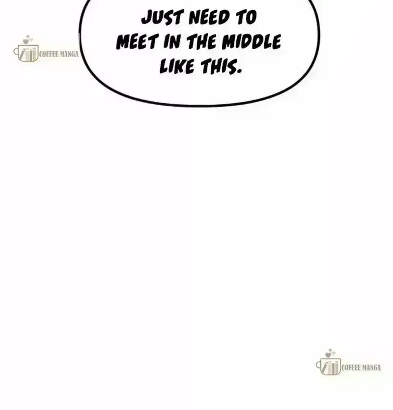 Read Meet in the Middle chapter 1.6 image 135 on Lezhin